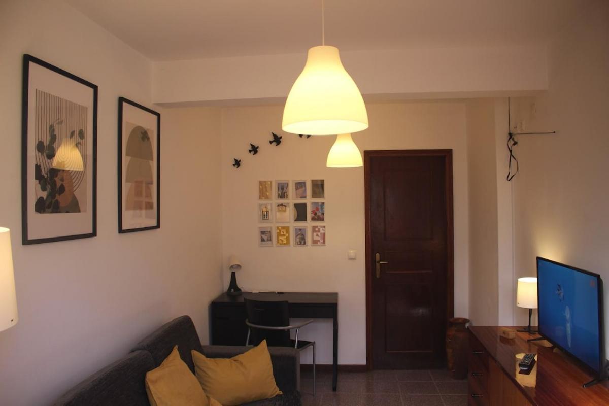 Miguas House Vila Baião Exterior foto
